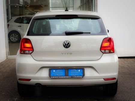 2026-Volkswagen-Polo-Vivo-14_8