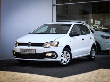 2026-Volkswagen-Polo-Vivo-14_0