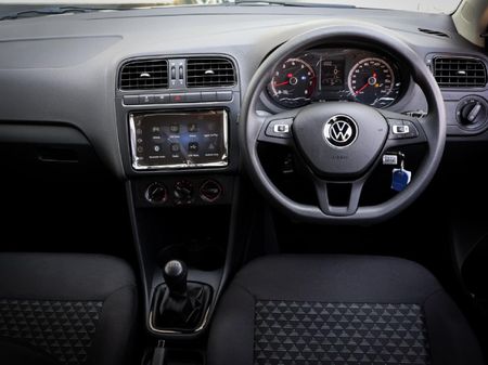 2026-Volkswagen-Polo-Vivo-14_10