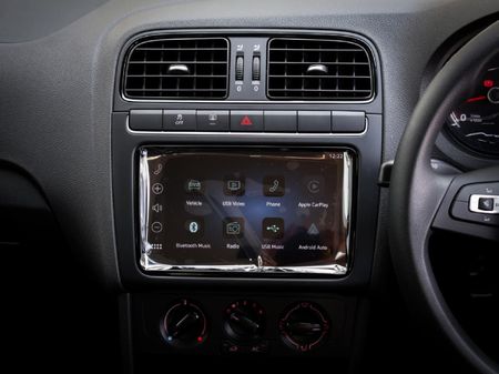 2026-Volkswagen-Polo-Vivo-14_11