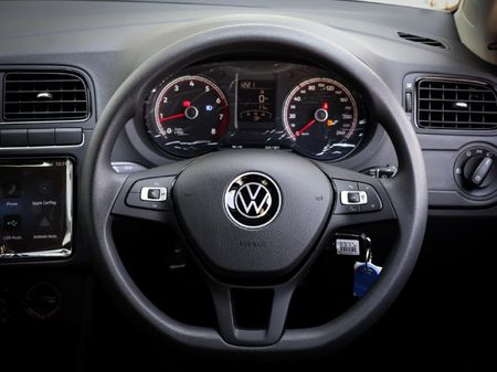 2026-Volkswagen-Polo-Vivo-14_12