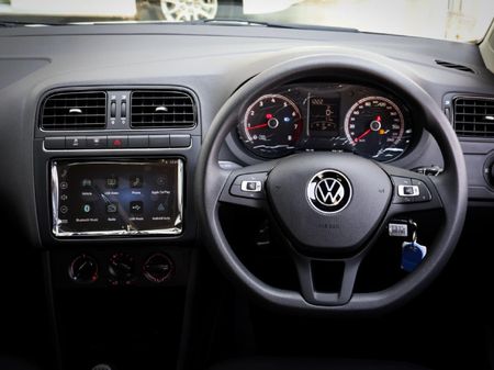 2026-Volkswagen-Polo-Vivo-14_13