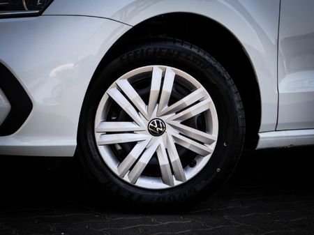 2026-Volkswagen-Polo-Vivo-14_2