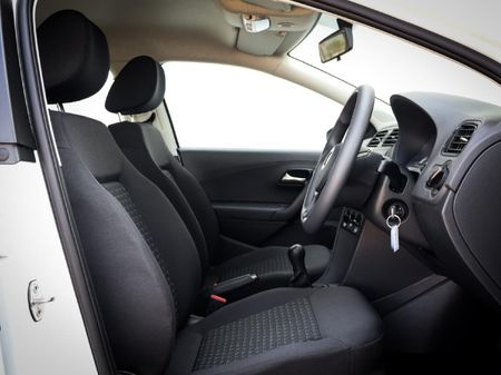 2026-Volkswagen-Polo-Vivo-14_3