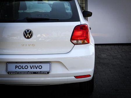 2026-Volkswagen-Polo-Vivo-14_4