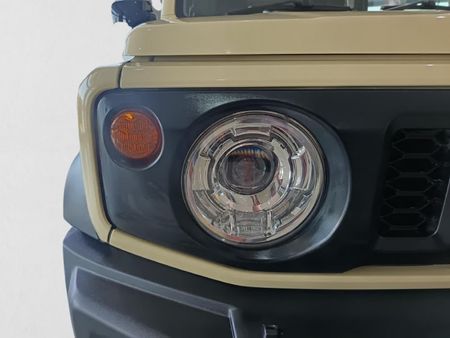 2022-Suzuki-Jimny-15-GLX-Auto_10
