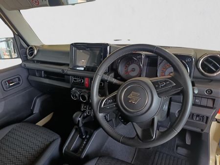 2022-Suzuki-Jimny-15-GLX-Auto_13