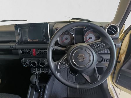 2022-Suzuki-Jimny-15-GLX-Auto_14