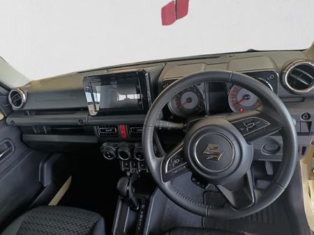 2022-Suzuki-Jimny-15-GLX-Auto_18