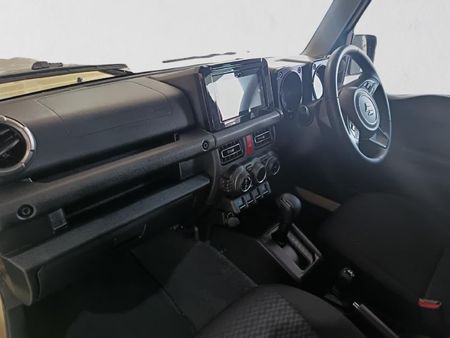 2022-Suzuki-Jimny-15-GLX-Auto_19