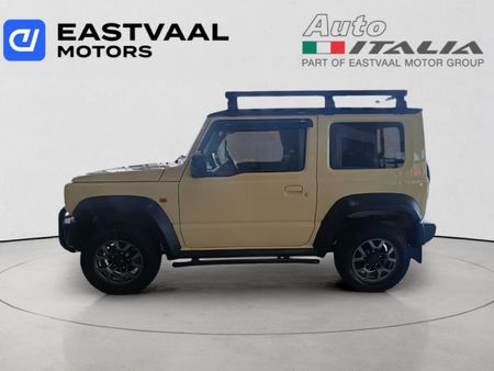 2022-Suzuki-Jimny-15-GLX-Auto_5