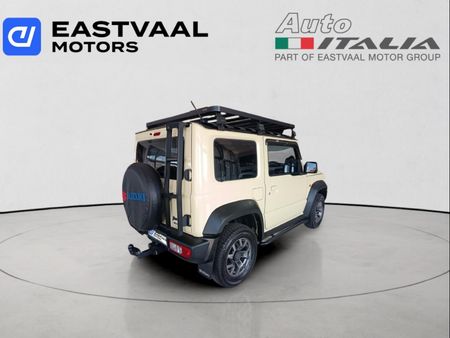2022-Suzuki-Jimny-15-GLX-Auto_8