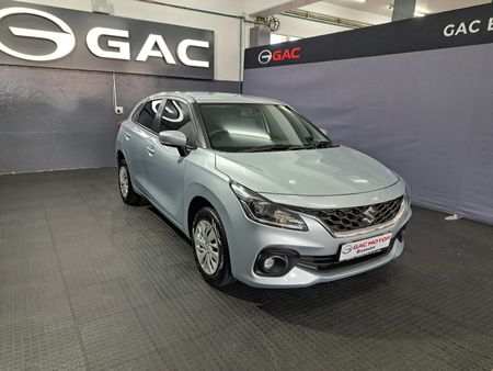2024-Suzuki-Baleno-15-GL-SE-Auto_0