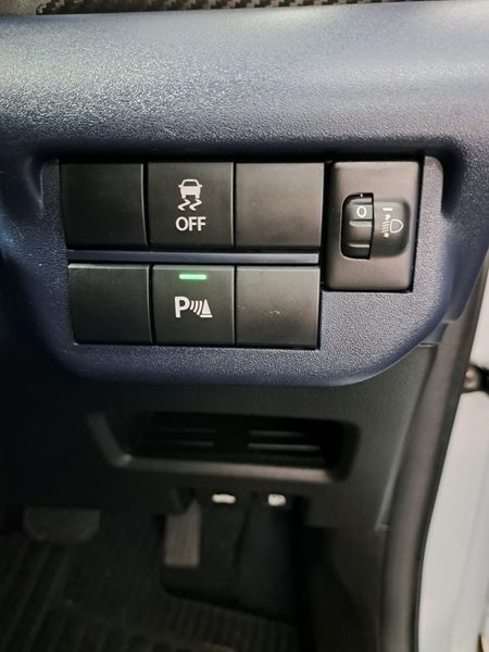 2024-Suzuki-Baleno-15-GL-SE-Auto_9