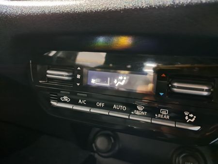 2024-Suzuki-Baleno-15-GL-SE-Auto_10