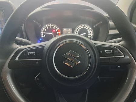 2024-Suzuki-Baleno-15-GL-SE-Auto_11