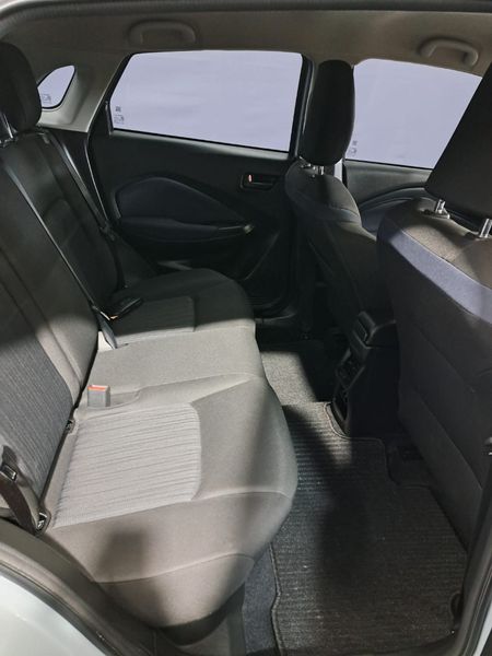 2024-Suzuki-Baleno-15-GL-SE-Auto_12