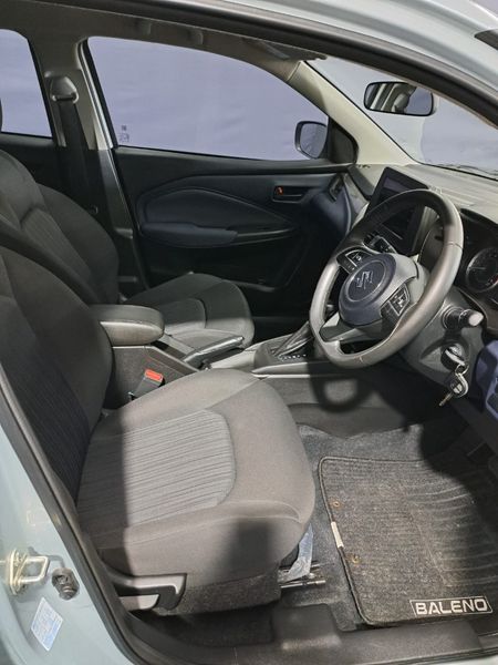 2024-Suzuki-Baleno-15-GL-SE-Auto_13