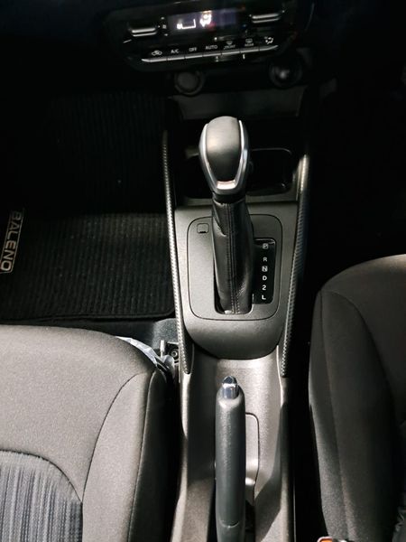 2024-Suzuki-Baleno-15-GL-SE-Auto_14