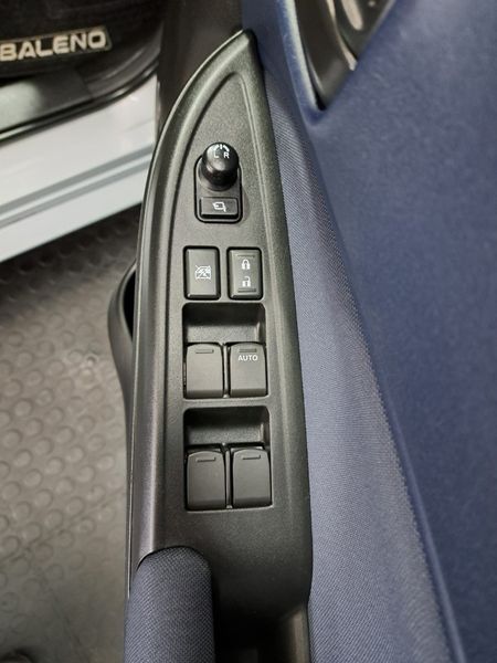 2024-Suzuki-Baleno-15-GL-SE-Auto_15