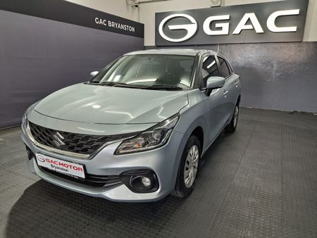 2024-Suzuki-Baleno-15-GL-SE-Auto_1