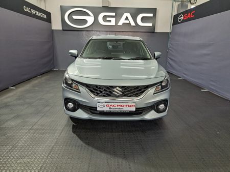2024-Suzuki-Baleno-15-GL-SE-Auto_2