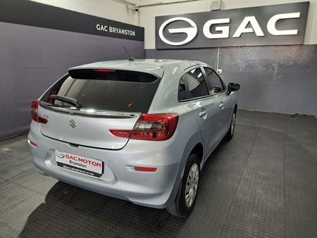 2024-Suzuki-Baleno-15-GL-SE-Auto_3
