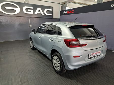 2024-Suzuki-Baleno-15-GL-SE-Auto_4