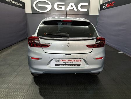 2024-Suzuki-Baleno-15-GL-SE-Auto_5
