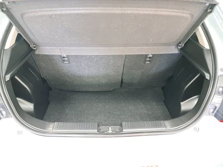 2024-Suzuki-Baleno-15-GL-SE-Auto_6