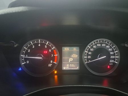 2024-Suzuki-Baleno-15-GL-SE-Auto_7