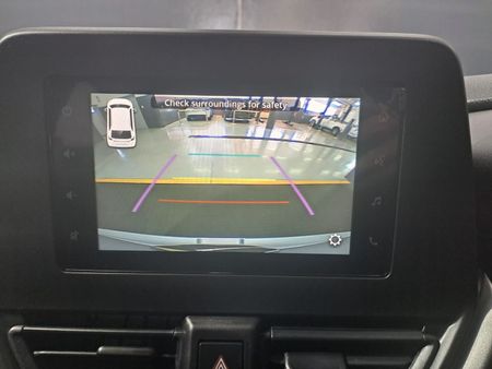 2024-Suzuki-Baleno-15-GL-SE-Auto_8