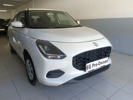 2025-Suzuki-Swift-12-GL_13