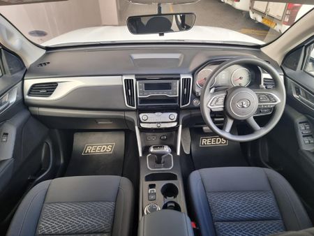 2026-GWM-P-Series-CV-20-TD-SX-4x4-Auto-Double-Cab_11