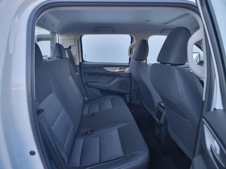 2026-GWM-P-Series-CV-20-TD-SX-4x4-Auto-Double-Cab_12