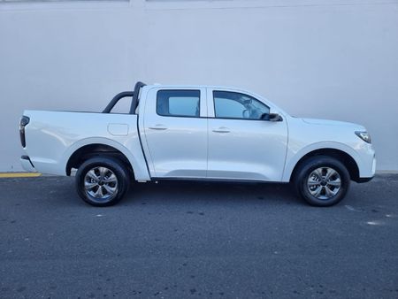 2026-GWM-P-Series-CV-20-TD-SX-4x4-Auto-Double-Cab_1