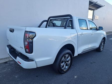 2026-GWM-P-Series-CV-20-TD-SX-4x4-Auto-Double-Cab_2