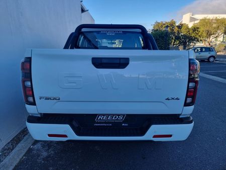 2026-GWM-P-Series-CV-20-TD-SX-4x4-Auto-Double-Cab_4