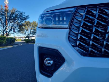 2026-GWM-P-Series-CV-20-TD-SX-4x4-Auto-Double-Cab_6