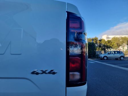 2026-GWM-P-Series-CV-20-TD-SX-4x4-Auto-Double-Cab_7