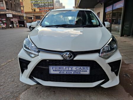 2022-Toyota-Agya-10-Auto_0