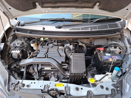 2022-Toyota-Agya-10-Auto_12