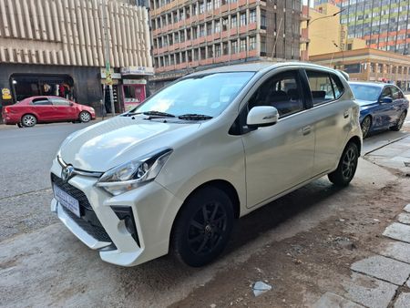 2022-Toyota-Agya-10-Auto_2