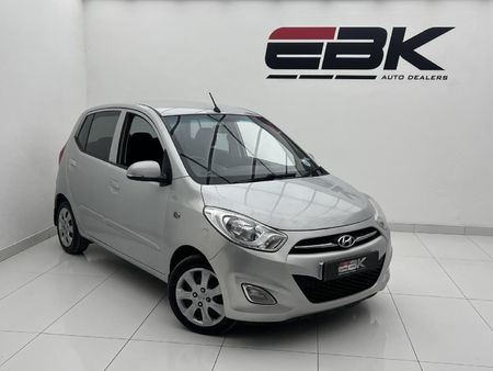 2014-Hyundai-i10-125-GLS-Fluid_0