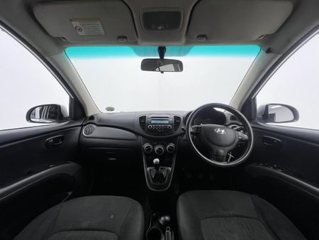 2014-Hyundai-i10-125-GLS-Fluid_10