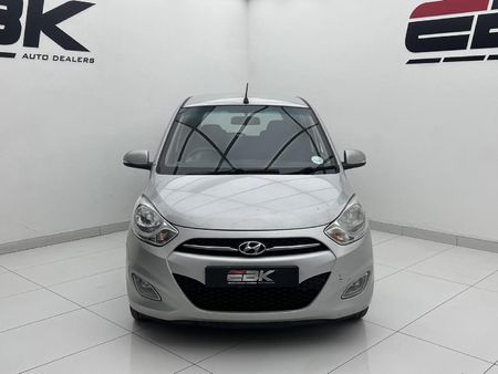 2014-Hyundai-i10-125-GLS-Fluid_1