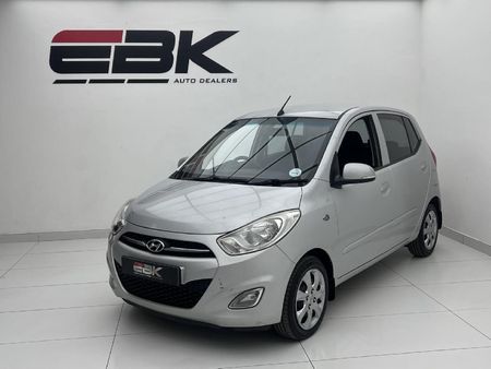 2014-Hyundai-i10-125-GLS-Fluid_2