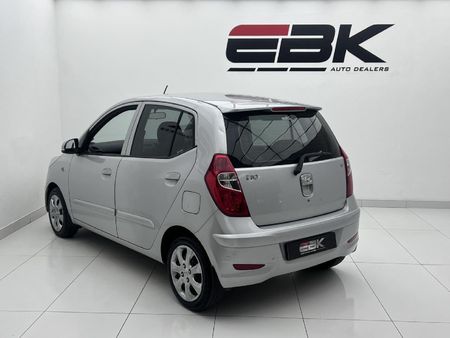 2014-Hyundai-i10-125-GLS-Fluid_3