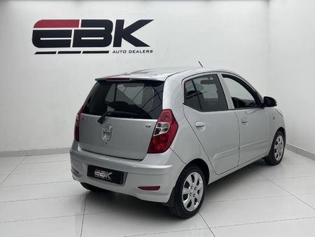 2014-Hyundai-i10-125-GLS-Fluid_5