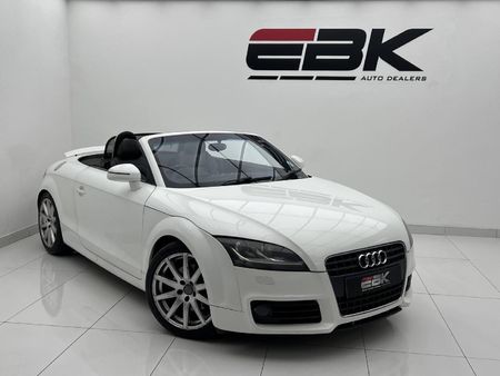 2007-Audi-TT-Roadster-20-TFSI_0